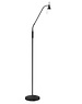 HighLight  Floor lamp Touchy