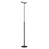 HighLight  Sapporo LED Uplighter