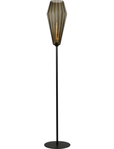 Master Light Floor lamp Diamond