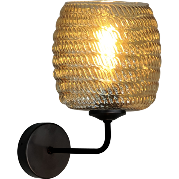 Master Light Wall lamp Quinto