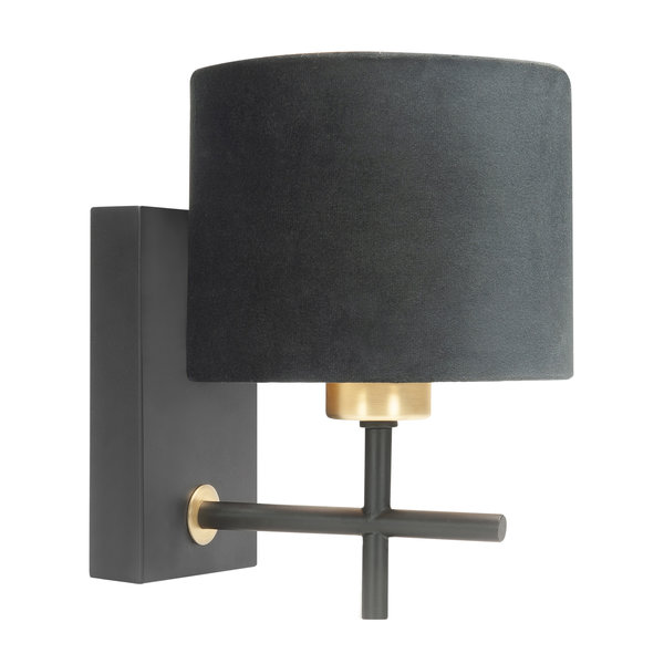 HighLight  Wall lamp Torcia