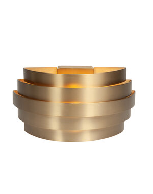 HighLight  Wandlamp Scudo 250