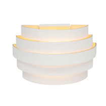 HighLight  Wall lamp Scudo 200