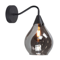 HighLight  Cambio wall lamp