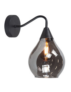 HighLight  Cambio wall lamp