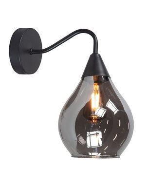 HighLight  Cambio wall lamp