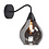 HighLight  Cambio wall lamp