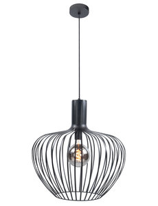 HighLight  Mela pendant lamp