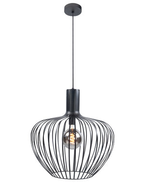 HighLight  Mela pendant lamp