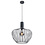 HighLight  Mela pendant lamp