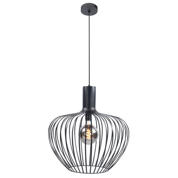 HighLight  Mela pendant lamp