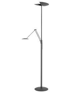 HighLight  New Sapporo LED Floor Lamp