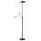 HighLight  Floor lamp New Sapporo Led