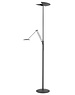 HighLight  Floor lamp New Sapporo Led