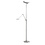 HighLight  Floor lamp New Sapporo Led