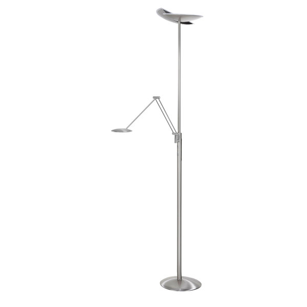 HighLight  New Sapporo LED Floor Lamp