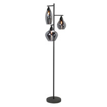 HighLight  Cambio floor lamp