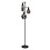 HighLight  Cambio floor lamp