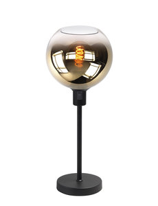 HighLight  Table lamp Fantasy Globe