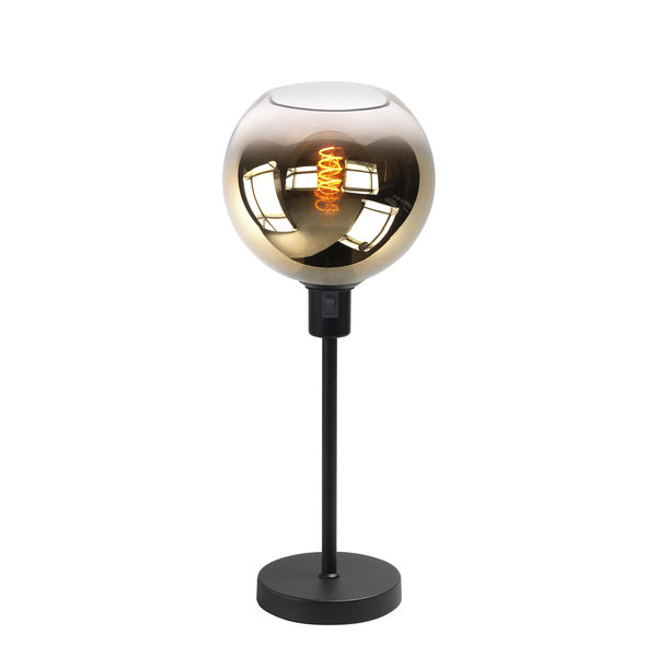 HighLight  Table lamp Fantasy Globe