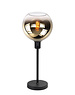 HighLight  Table lamp Fantasy Globe