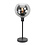 HighLight  Table lamp Fantasy Globe