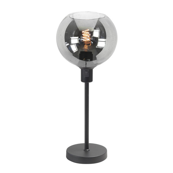 HighLight  Table lamp Fantasy Globe