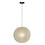 Freelight Hanging lamp Oronero gold