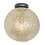 Freelight Ceiling lamp Oronero gold