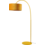 Master Light Floor lamp Arch