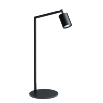 Master Light Bounce table lamp