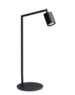 Master Light Table lamp Bounce