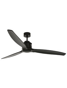 Beacon-Schiefer Ceiling fan Akmani