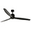 Beacon-Schiefer Ceiling fan Akmani