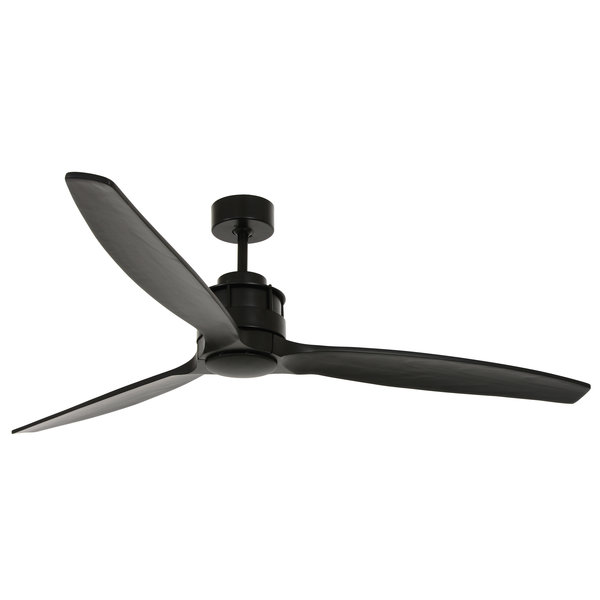 Lucci Air  Ceiling fan Akmani