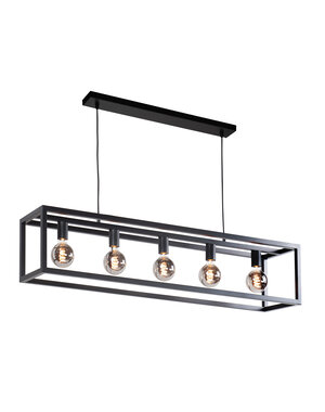 HighLight  Hanglamp Fragola
