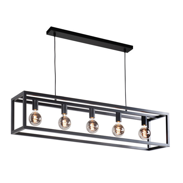 HighLight  Fragola pendant lamp