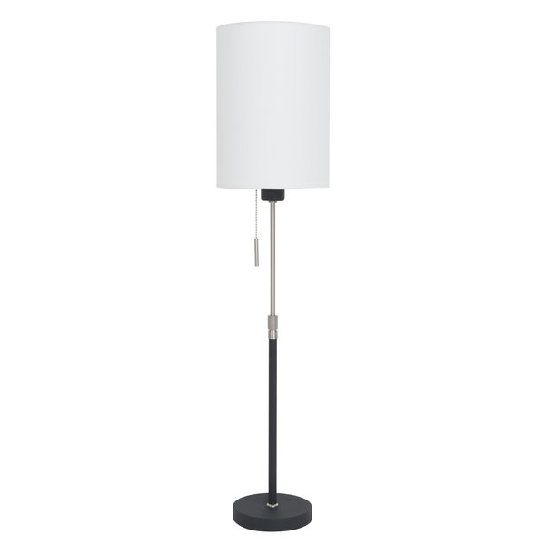 HighLight  Table lamp Victoria black