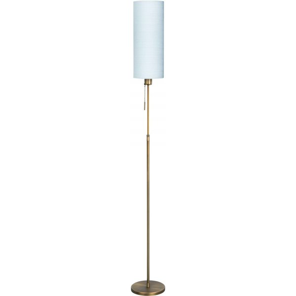 HighLight  Floor lamp Victoria bronze