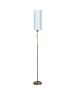 HighLight  Floor lamp Victoria bronze