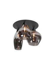 HighLight  Ceiling lamp Cambio