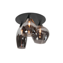 HighLight  Ceiling lamp Cambio