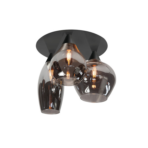 HighLight  Ceiling lamp Cambio