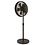 Beacon-Schiefer Standing fan Breeze Pedstral