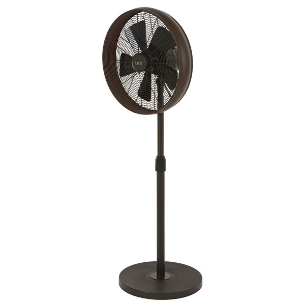 Beacon-Schiefer Standing fan Breeze Pedstral