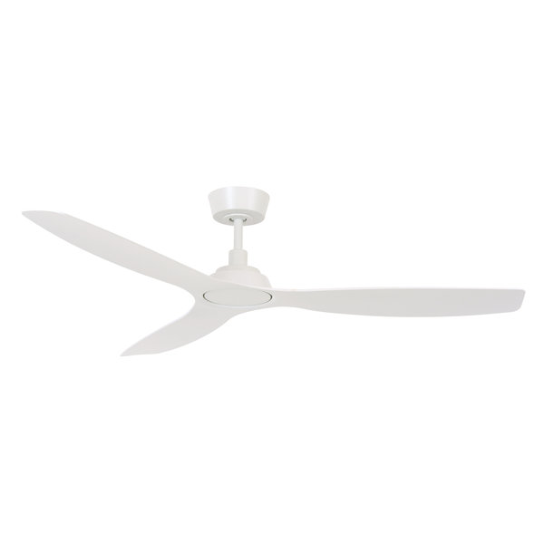 Lucci Air  Ceiling fan Moto 52"