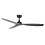 Beacon-Schiefer Ceiling fan Moto 52"