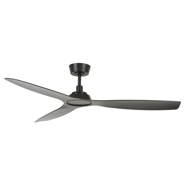 Lucci Air  Plafondventilator Moto 52"