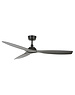 Beacon-Schiefer Ceiling fan Moto 52"