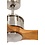 Beacon-Schiefer Ceiling fan Akmani